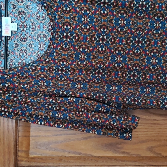 Dress - Picture 3 of 5